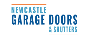 NGD_logo.png